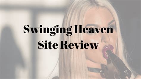 swingers heaven|'swingers heaven' Search .